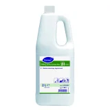Vloerreiniger Taski Jontec Uniforte Plus alkalisch 2L