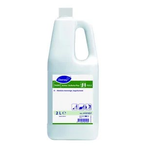 Vloerreiniger Taski Jontec Uniforte Plus alkalisch
