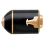 Balpen Parker IM black GT medium
