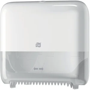 Toiletpapierdispenser Tork T7 Elevation Optiserve