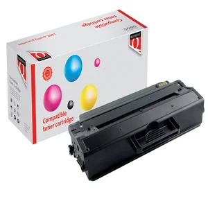 Toner Quantore alternatief tbv Dell 593-11109 zwar