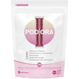 Sanitairreiniger InnuScience PodOra badkamer pods 25 stuks