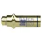 Balpenvulling Schneider 765 Office medium blauw