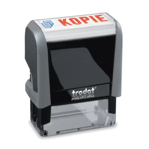 Tekststempel Trodat Printy 4912 Office kopie