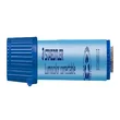 Viltstift Staedtler Lumocolor 305 non permanent co