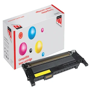 Tonercartridge Quantore alternatief tbv Samsung CL