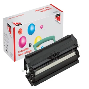 Toner Quantore alternatief tbv Dell 593-10239 zwar