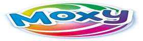 Moxy
