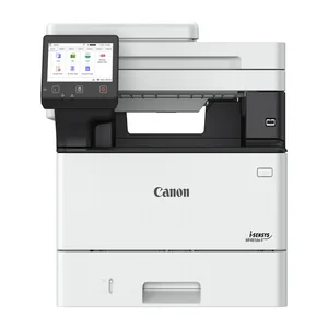 Multifunctional Laser printer Canon I-SENSYS MF461