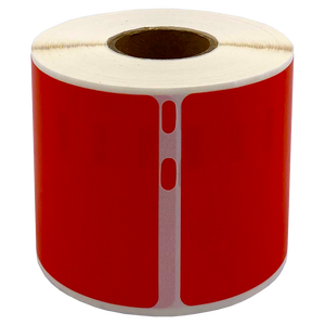 rood v2 transparant