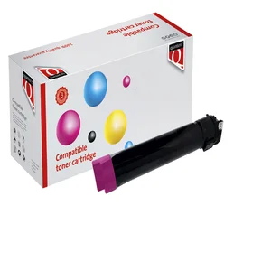 Tonercartridge Quantore alternatief tbv Xerox 106R