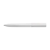 Balpen Pelikan Ineo Elements K6 medium clearing breeze