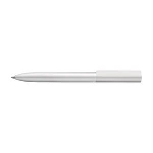 Balpen Pelikan Ineo Elements K6 medium clearing br