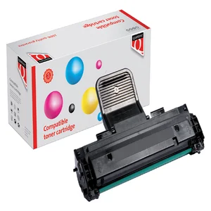 Tonercartridge Quantore alternatief tbv Samsung ML