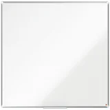 Whiteboard Nobo Premium Plus 120x150cm emaille
