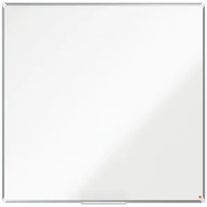 Whiteboard Nobo Premium Plus 120x150cm emaille