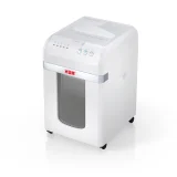 Papiervernietiger HSM shredstar Autofeed X200 snippers 4x12mm