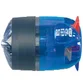 Balpen PILOT Begreen 4kleuren Feed GP4 medium blau