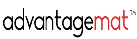 Advantagemat