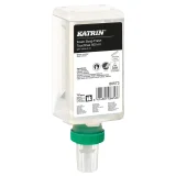 Handzeep Katrin Fresh schuim touchfree 500ml 86573