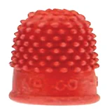 Telvinger Ø14mm rood doos à 20 stuks