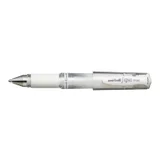 Rollerpen Uni-ball Signo breed wit