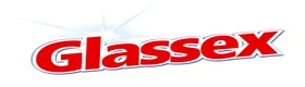 Glassex