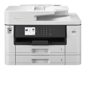 Multifunctional inktjet printer Brother MFC-J5740D