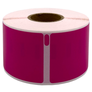 roze transparant v2