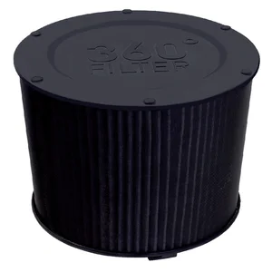 Filter luchtreiniger IDEAL AP30/40 Pro