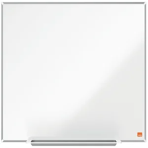 Whiteboard Nobo Impression Pro 45x60cm emaille