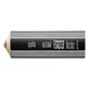 Kleurpotlood Staedtler Noris 185 koud grijs