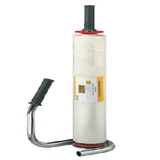 Handwikkelaar CleverPack voor 500mm rollen