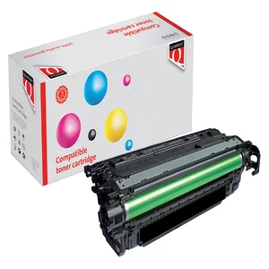 Tonercartridge Quantore alternatief tbv HP CF330X