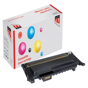 Tonercartridge Quantore alternatief tbv Samsung CL