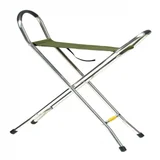 Zit- wandelstok Able2 Quattro 34