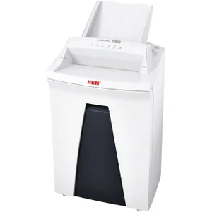 Papiervernietiger HSM Securio AF150 snippers 4,5x3