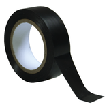 DULA Isolatietape PVC - 18mm x 10m