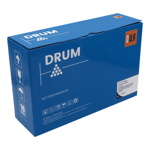 Drum verpakking (1)