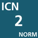 Clipexmap Infinio A4 ICN2 250gr grijs