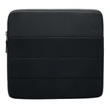 Laptophoes Kensington EQ 16