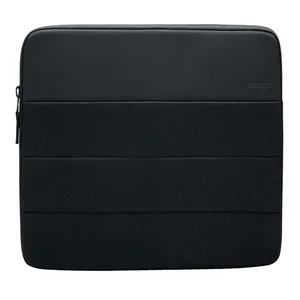 Laptophoes Kensington EQ 16"