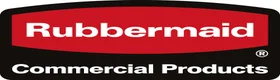 Rubbermaid