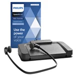 Transcriptiekit Philips LFH7177