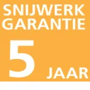 Papiervernietiger Fellowes 79Ci snippers 4x38mm