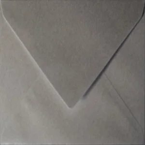 Envelop Papicolor EA5 156x220mm metallic pearl-pla
