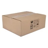 DULA Thermal Transfer print lint - Resin - 220mm x 450m