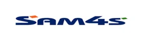 SAM4S
