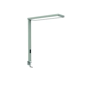 Werkpleklamp tafelklem MAUL Senja LED beweging- da
