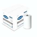 Handdoekrol BulkySoft H1 Matic 2-laags 200m wit 98905